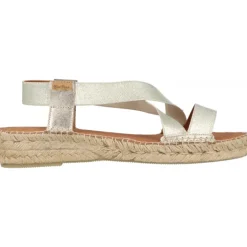 Sandales|Espadrilles*Toni Pons Eire RC Plati